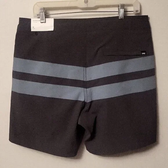 New American Eagle Swim Shorts M - Picture 2 of 4
